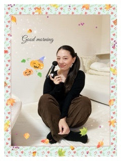 杏樹の写メ日記｜シャトーペトラ 吉原大衆店ソープ