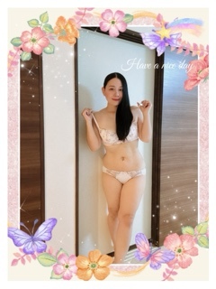 杏樹の写メ日記｜シャトーペトラ 吉原大衆店ソープ