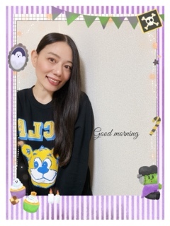 杏樹の写メ日記｜シャトーペトラ 吉原大衆店ソープ