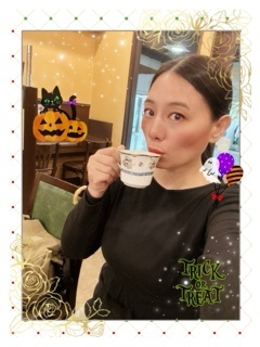 杏樹の写メ日記｜シャトーペトラ 吉原大衆店ソープ