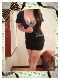 杏樹の写メ日記｜シャトーペトラ 吉原大衆店ソープ