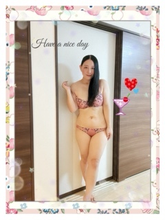 杏樹の写メ日記｜シャトーペトラ 吉原大衆店ソープ