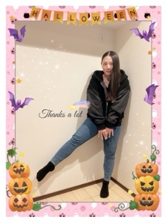 杏樹の写メ日記｜シャトーペトラ 吉原大衆店ソープ