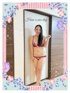 杏樹の写メ日記｜シャトーペトラ 吉原大衆店ソープ