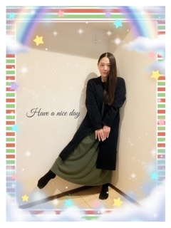 杏樹の写メ日記｜シャトーペトラ 吉原大衆店ソープ