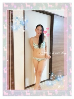 杏樹の写メ日記｜シャトーペトラ 吉原大衆店ソープ