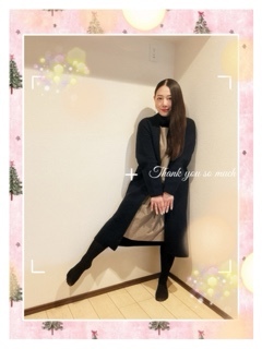 杏樹の写メ日記｜シャトーペトラ 吉原大衆店ソープ