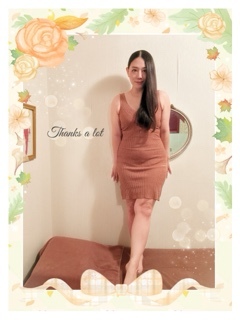 杏樹の写メ日記｜シャトーペトラ 吉原大衆店ソープ