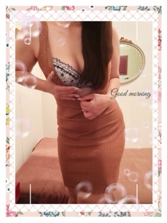 杏樹の写メ日記｜シャトーペトラ 吉原大衆店ソープ