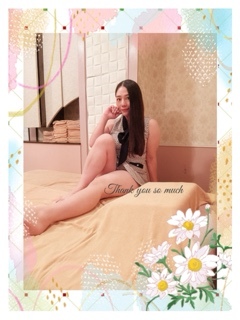 杏樹の写メ日記｜シャトーペトラ 吉原大衆店ソープ