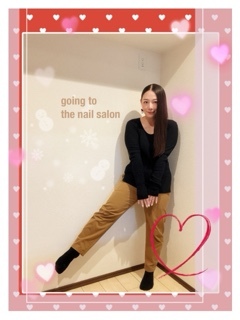 杏樹の写メ日記｜シャトーペトラ 吉原大衆店ソープ