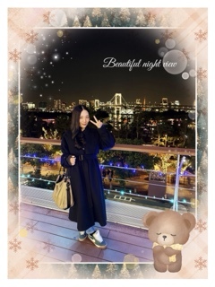 杏樹の写メ日記｜シャトーペトラ 吉原大衆店ソープ