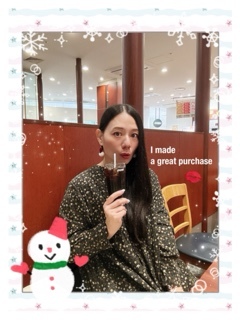 杏樹の写メ日記｜シャトーペトラ 吉原大衆店ソープ