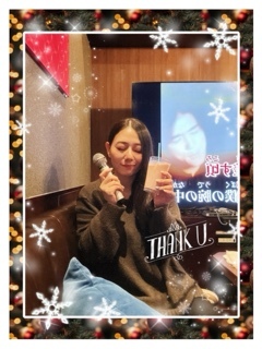 杏樹の写メ日記｜シャトーペトラ 吉原大衆店ソープ