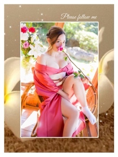 杏樹の写メ日記｜シャトーペトラ 吉原大衆店ソープ