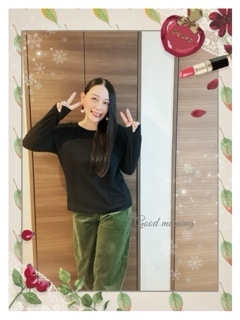 杏樹の写メ日記｜シャトーペトラ 吉原大衆店ソープ