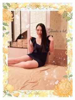 杏樹の写メ日記｜シャトーペトラ 吉原大衆店ソープ