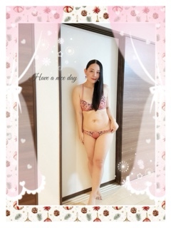 杏樹の写メ日記｜シャトーペトラ 吉原大衆店ソープ