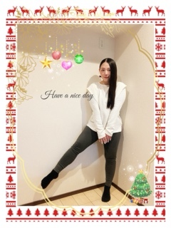 杏樹の写メ日記｜シャトーペトラ 吉原大衆店ソープ