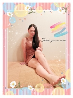 杏樹の写メ日記｜シャトーペトラ 吉原大衆店ソープ