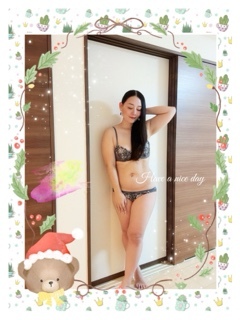 杏樹の写メ日記｜シャトーペトラ 吉原大衆店ソープ