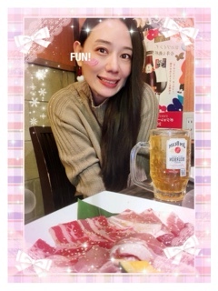 杏樹の写メ日記｜シャトーペトラ 吉原大衆店ソープ