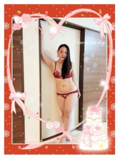 杏樹の写メ日記｜シャトーペトラ 吉原大衆店ソープ