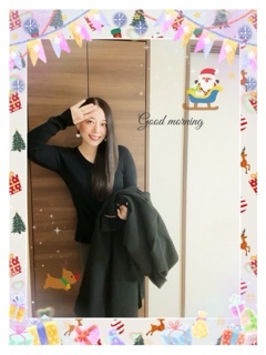 杏樹の写メ日記｜シャトーペトラ 吉原大衆店ソープ