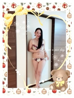 杏樹の写メ日記｜シャトーペトラ 吉原大衆店ソープ