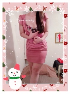 杏樹の写メ日記｜シャトーペトラ 吉原大衆店ソープ