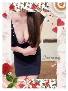 杏樹の写メ日記｜シャトーペトラ 吉原大衆店ソープ