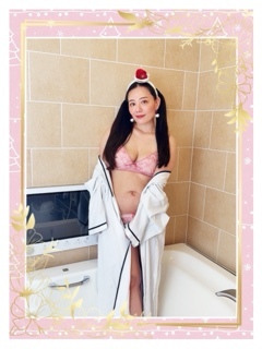 杏樹の写メ日記|シャトーペトラ 吉原大衆店ソープ