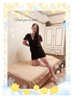 杏樹の写メ日記|シャトーペトラ 吉原大衆店ソープ