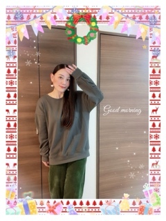 杏樹の写メ日記｜シャトーペトラ 吉原大衆店ソープ