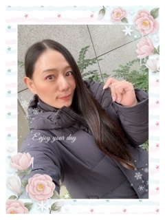 杏樹の写メ日記｜シャトーペトラ 吉原大衆店ソープ