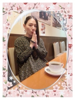 杏樹の写メ日記｜シャトーペトラ 吉原大衆店ソープ