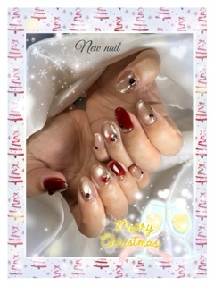 杏樹の写メ日記|シャトーペトラ 吉原大衆店ソープ