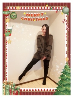 杏樹の写メ日記｜シャトーペトラ 吉原大衆店ソープ