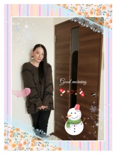 杏樹の写メ日記｜シャトーペトラ 吉原大衆店ソープ