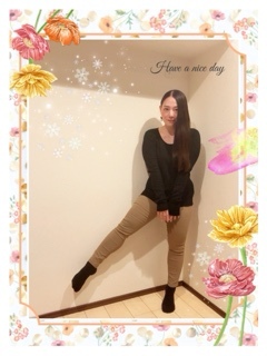 杏樹の写メ日記｜シャトーペトラ 吉原大衆店ソープ