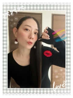 杏樹の写メ日記｜シャトーペトラ 吉原大衆店ソープ