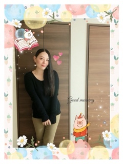 杏樹の写メ日記|シャトーペトラ 吉原大衆店ソープ