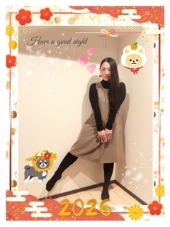 杏樹の写メ日記｜シャトーペトラ 吉原大衆店ソープ