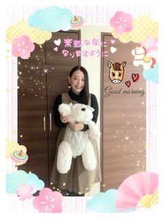 杏樹の写メ日記｜シャトーペトラ 吉原大衆店ソープ