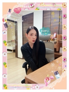 杏樹の写メ日記｜シャトーペトラ 吉原大衆店ソープ