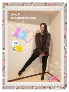 杏樹の写メ日記|シャトーペトラ 吉原大衆店ソープ