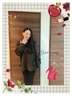 杏樹の写メ日記｜シャトーペトラ 吉原大衆店ソープ