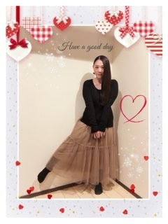 杏樹の写メ日記｜シャトーペトラ 吉原大衆店ソープ