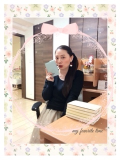 杏樹の写メ日記|シャトーペトラ 吉原大衆店ソープ