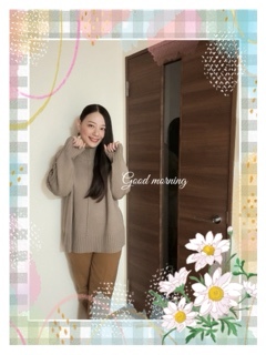 杏樹の写メ日記｜シャトーペトラ 吉原大衆店ソープ